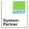 DATEV Systempartner