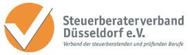 Steuerberaterverband Düsseldorf e.V.